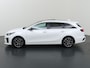 Kia Ceed Sportswagon 1.0 T-GDi GT-Line | Panoramadak | LED Koplampen | Stoel/Stuurverwarming | Keyless Go | Sportstoelen