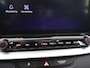 Kia Ceed Sportswagon 1.0 T-GDi GT-Line | Panoramadak | LED Koplampen | Stoel/Stuurverwarming | Keyless Go | Sportstoelen