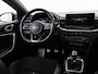 Kia Ceed Sportswagon 1.0 T-GDi GT-Line | Panoramadak | LED Koplampen | Stoel/Stuurverwarming | Keyless Go | Sportstoelen