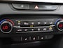 Kia Ceed Sportswagon 1.0 T-GDi GT-Line | Panoramadak | LED Koplampen | Stoel/Stuurverwarming | Keyless Go | Sportstoelen
