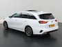 Kia Ceed Sportswagon 1.0 T-GDi GT-Line | Panoramadak | LED Koplampen | Stoel/Stuurverwarming | Keyless Go | Sportstoelen
