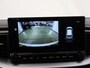 Kia Ceed Sportswagon 1.0 T-GDi GT-Line | Panoramadak | LED Koplampen | Stoel/Stuurverwarming | Keyless Go | Sportstoelen