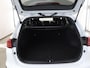 Kia Ceed Sportswagon 1.0 T-GDi GT-Line | Panoramadak | LED Koplampen | Stoel/Stuurverwarming | Keyless Go | Sportstoelen