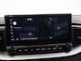 Kia Ceed Sportswagon 1.0 T-GDi GT-Line | Panoramadak | LED Koplampen | Stoel/Stuurverwarming | Keyless Go | Sportstoelen