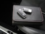 Kia Ceed Sportswagon 1.0 T-GDi GT-Line | Panoramadak | LED Koplampen | Stoel/Stuurverwarming | Keyless Go | Sportstoelen