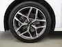 Kia Ceed Sportswagon 1.0 T-GDi GT-Line | Panoramadak | LED Koplampen | Stoel/Stuurverwarming | Keyless Go | Sportstoelen