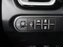 Kia Ceed Sportswagon 1.0 T-GDi GT-Line | Panoramadak | LED Koplampen | Stoel/Stuurverwarming | Keyless Go | Sportstoelen