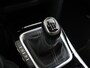 Kia Ceed Sportswagon 1.0 T-GDi GT-Line | Panoramadak | LED Koplampen | Stoel/Stuurverwarming | Keyless Go | Sportstoelen