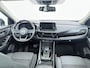 Nissan Qashqai 1.3 MHEV Xtronic Premiere Edition | 360 camera | Adaptive cruise control | Panoramadak | Head-up display