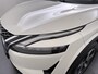 Nissan Qashqai 1.3 MHEV Xtronic Premiere Edition | 360 camera | Adaptive cruise control | Panoramadak | Head-up display