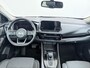 Nissan Qashqai 1.3 MHEV Xtronic Premiere Edition | 360 camera | Adaptive cruise control | Panoramadak | Head-up display
