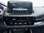 Nissan Qashqai 1.3 MHEV Xtronic Premiere Edition | 360 camera | Adaptive cruise control | Panoramadak | Head-up display