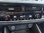 Nissan Qashqai 1.3 MHEV Xtronic Premiere Edition | 360 camera | Adaptive cruise control | Panoramadak | Head-up display