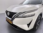 Nissan Qashqai 1.3 MHEV Xtronic Premiere Edition | 360 camera | Adaptive cruise control | Panoramadak | Head-up display