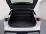 Nissan Qashqai 1.3 MHEV Xtronic Premiere Edition | 360 camera | Adaptive cruise control | Panoramadak | Head-up display