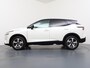 Nissan Qashqai 1.3 MHEV Xtronic Premiere Edition | 360 camera | Adaptive cruise control | Panoramadak | Head-up display