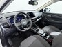 Nissan Qashqai 1.3 MHEV Xtronic Premiere Edition | 360 camera | Adaptive cruise control | Panoramadak | Head-up display