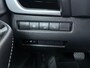 Nissan Qashqai 1.3 MHEV Xtronic Premiere Edition | 360 camera | Adaptive cruise control | Panoramadak | Head-up display