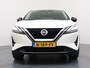 Nissan Qashqai 1.3 MHEV Xtronic Premiere Edition | 360 camera | Adaptive cruise control | Panoramadak | Head-up display