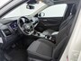 Nissan Qashqai 1.3 MHEV Xtronic Premiere Edition | 360 camera | Adaptive cruise control | Panoramadak | Head-up display