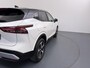 Nissan Qashqai 1.3 MHEV Xtronic Premiere Edition | 360 camera | Adaptive cruise control | Panoramadak | Head-up display