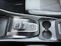 Nissan Qashqai 1.3 MHEV Xtronic Premiere Edition | 360 camera | Adaptive cruise control | Panoramadak | Head-up display