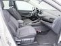 Nissan Qashqai 1.3 MHEV Xtronic Premiere Edition | 360 camera | Adaptive cruise control | Panoramadak | Head-up display