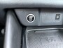 Nissan Qashqai 1.3 MHEV Xtronic Premiere Edition | 360 camera | Adaptive cruise control | Panoramadak | Head-up display