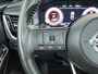 Nissan Qashqai 1.3 MHEV Xtronic Premiere Edition | 360 camera | Adaptive cruise control | Panoramadak | Head-up display