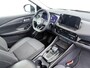 Nissan Qashqai 1.3 MHEV Xtronic Premiere Edition | 360 camera | Adaptive cruise control | Panoramadak | Head-up display