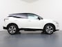 Nissan Qashqai 1.3 MHEV Xtronic Premiere Edition | 360 camera | Adaptive cruise control | Panoramadak | Head-up display