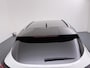 Nissan Qashqai 1.3 MHEV Xtronic Premiere Edition | 360 camera | Adaptive cruise control | Panoramadak | Head-up display