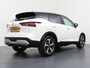 Nissan Qashqai 1.3 MHEV Xtronic Premiere Edition | 360 camera | Adaptive cruise control | Panoramadak | Head-up display