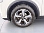 Nissan Qashqai 1.3 MHEV Xtronic Premiere Edition | 360 camera | Adaptive cruise control | Panoramadak | Head-up display