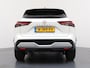 Nissan Qashqai 1.3 MHEV Xtronic Premiere Edition | 360 camera | Adaptive cruise control | Panoramadak | Head-up display