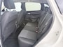 Nissan Qashqai 1.3 MHEV Xtronic Premiere Edition | 360 camera | Adaptive cruise control | Panoramadak | Head-up display