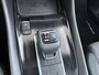 Nissan Qashqai 1.3 MHEV Xtronic Premiere Edition | 360 camera | Adaptive cruise control | Panoramadak | Head-up display