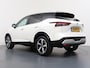 Nissan Qashqai 1.3 MHEV Xtronic Premiere Edition | 360 camera | Adaptive cruise control | Panoramadak | Head-up display