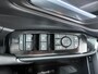Nissan Qashqai 1.3 MHEV Xtronic Premiere Edition | 360 camera | Adaptive cruise control | Panoramadak | Head-up display