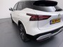 Nissan Qashqai 1.3 MHEV Xtronic Premiere Edition | 360 camera | Adaptive cruise control | Panoramadak | Head-up display