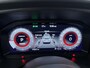 Nissan Qashqai 1.3 MHEV Xtronic Premiere Edition | 360 camera | Adaptive cruise control | Panoramadak | Head-up display