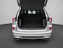 Ford Kuga 2.5 PHEV ST-Line | Trekhaak | Camera | Navi | Carplay | LED | Solar Silver