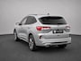 Ford Kuga 2.5 PHEV ST-Line | Trekhaak | Camera | Navi | Carplay | LED | Solar Silver