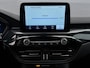 Ford Kuga 2.5 PHEV ST-Line | Trekhaak | Camera | Navi | Carplay | LED | Solar Silver