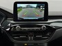 Ford Kuga 2.5 PHEV ST-Line | Trekhaak | Camera | Navi | Carplay | LED | Solar Silver