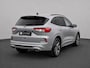 Ford Kuga 2.5 PHEV ST-Line | Trekhaak | Camera | Navi | Carplay | LED | Solar Silver
