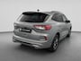 Ford Kuga 2.5 PHEV ST-Line | Trekhaak | Camera | Navi