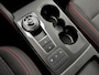 Ford Kuga 2.5 PHEV ST-Line | Trekhaak | Camera | Navi | Carplay | LED | Solar Silver