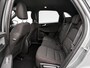 Ford Kuga 2.5 PHEV ST-Line | Trekhaak | Camera | Navi | Carplay | LED | Solar Silver