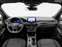 Ford Kuga 2.5 PHEV ST-Line | Trekhaak | Camera | Navi | Carplay | LED | Solar Silver